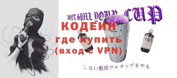 стаф Балахна