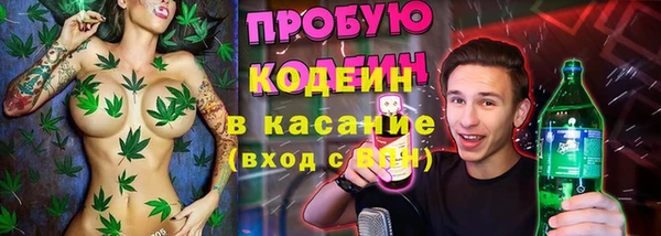 стаф Балахна